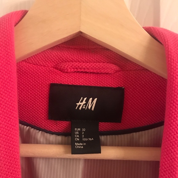 I’m great condition, really cute pink . - Picture 4 of 5